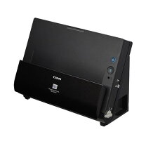最安値】Canon ドキュメントスキャナー DR-C230 【期間限定価格】