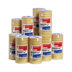 �j�`�o�� �Z���e�[�v(R) 200���� �i�努�j���c�a76mm�Ɩ��p CT405AP-18×20 200��