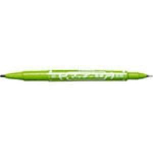(�Ɩ��p30�Z�b�g) ZEBRA �[�u�� �����y��/�}�b�L�[ �y�ɍ� 0.5mm/�W�΁z MO-120-MC-LG