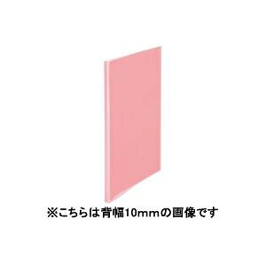 (Ɩp20Zbg) vX VvNAt@C yA4z 10|Pbg ^e FC-210SC 