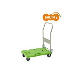 TANOSEE �����^����(�L���X�^�[�W��) W450×D705×H860mm 120kg�׏d 1��