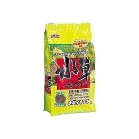 GEX（ジェックス） 水草一番サンド 2Kg （水槽用砂） 【ペット用品】