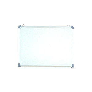 iJoV A~t[zCg{[h W600xH450 WBJ-6045