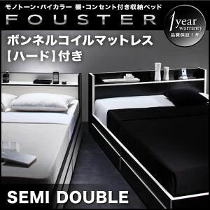 "[xbh Z~_uyFousterzy{lRC}bgX:n[htz ×zCgGbW mg[EoCJ[_IERZgt[xbhyFousterzt[X^["""