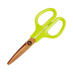 i܂Ƃ߁jvX tBbgJbgJ[u SC-175STW AO[y×5Zbgz