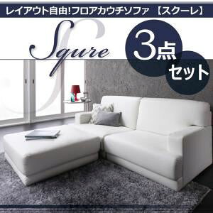 \t@[Zbg 3_ZbgzCguSQUREvCAEgR!tAJE`\t@uSQUREvXN[ 3_Zbg