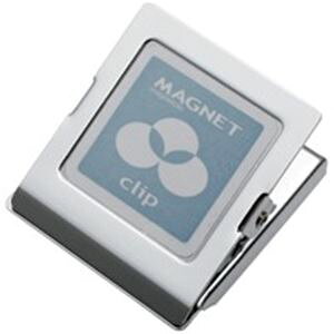 i܂Ƃ߁j}OGbNX }OlbgNbv MPS-M y×20Zbgz