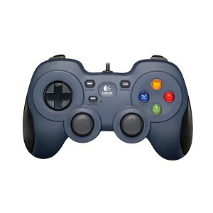 ���W�N�[�� logicool F310 �Q�[���p�b�h F310r