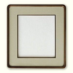 pۂ Fz ەz}bgF 273×242mm O[ { z}bg ؐ t[ Fz z z