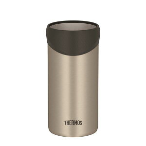 THERMOS(T[X) ۗʃz_[ 500mlʗp XeX}bg JDU-500