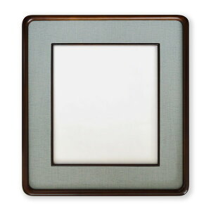 pۂ Fz ەz}bgF 273×242mm  { z}bg ؐ t[ Fz z z