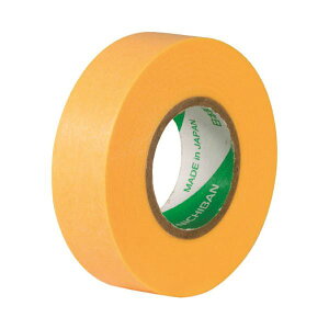 �y�܂Ƃ߁z �j�`�o�� �v�b�V���J�b�g�l�փ}�X�L���OMT-15PSY �y×10�Z�b�g�z