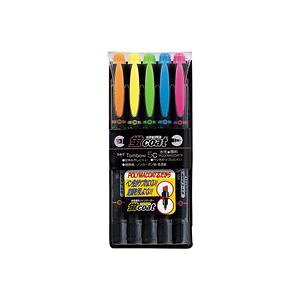 (Ɩp10Zbg) g{M u}[J[/uR[g yE׎/5FZbgz cC^Cv WA-TC5C