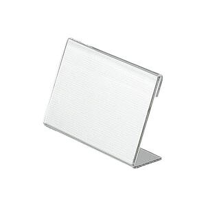 i܂Ƃ߁jvX L^J[h CT-107Ly×20Zbgz