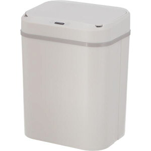 _Xg{bNX S~ 250mm 12L N^O ZT[_Xg{bNX Lb` 䏊 rOysz