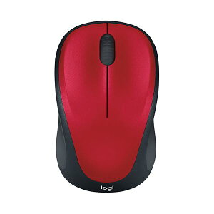 ���W�N�[�� logicool ���C�����X�}�E�X M235sn ���b�h M235snRD