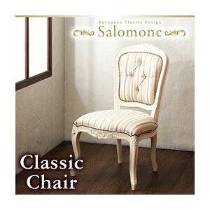 ye[uȂz`FAySalomonezuE [sANVbNfUC AeB[N_CjOySalomonezT[l^`FAysz