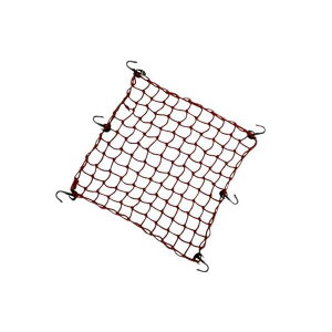 �^�i�b�N�X�iTANAX�j MOTO FIZZ �c�[�����O�l�b�gV ���b�h LL�^60L