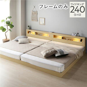 �x�b�h ���C�h�L���O 240 S�{D �x�b�h�t���[���̂� �i�`������ �A�� �Ᏸ �Ɩ� �R���Z���g �{�t �{�I�t �I�t ���̂� ���[�^�C�v ��� �A���x�b�h �x�b�h�t���[�� ���[�x�b�h ���̂��x�b�h �t��