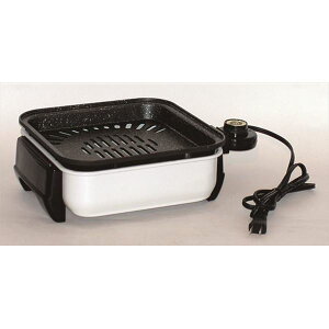 RpNgO/zbgv[g y245×360×105mmz X`[ 1200w w傱傱Ăx kLb` 䏊l