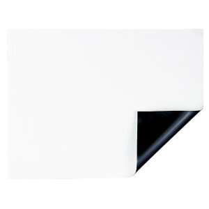 (܂Ƃ߁j}OlbgV[gA3i1mmj y×15Zbgz