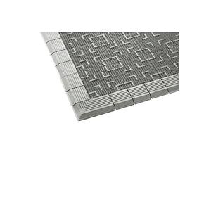 �e�����g ���O�p�}�b�g �e�����C�����}�b�g 600×900mm �D MR-050-040-5 1��