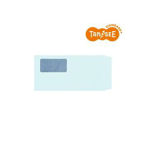 TANOSEE t nt ^b`e[vt 3 80g/m2 u[ ƖppbN 1(1000)