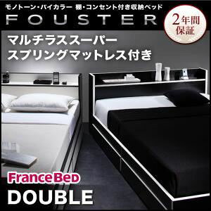 "[xbh _uyFousterzy}`XX[p[XvO}bgXtz ×zCgGbW mg[EoCJ[_IERZgt[xbhyFousterzt[X^["""