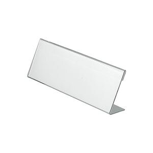 i܂Ƃ߁jvX L^J[h CT-101Ly×10Zbgz