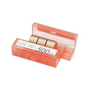 y܂Ƃ߁z I[vH RCP[X M-500 500~p [50 y×20Zbgz