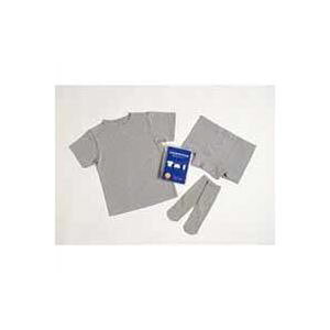 D ^󉺒3_Zbg qp SK-UWiKj