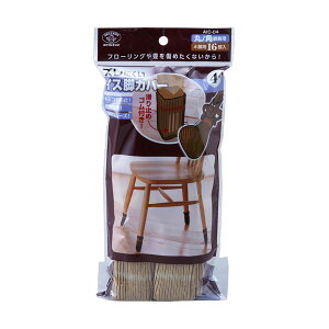 i܂Ƃ߁j d@ YɂCXrJo[4rp x[W AIC-04-BE 1pbNi16j y×10Zbgz