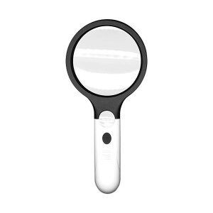 i܂Ƃ߁j hvX`bNLEDNX^Y[y LCLR-2500 1 y×5Zbgz