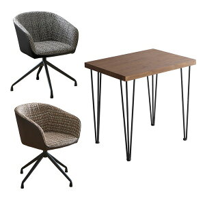 ]t@ubN_CjO`FA2r 75cme[u 3_Zbg ye[uFEH[ibg/`FAFubN/uEz giysz