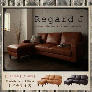 "\t@[yRegard-JzL Be[WR[i[JE`\t@yRegard-JzK[hEWFC ~hTCYysz"""