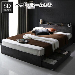 xbh Z~_u xbht[̂ Xg[O[ [t ot {t It {It RZgt [xbh `FXgxbh xbht[ [txbh Z~_