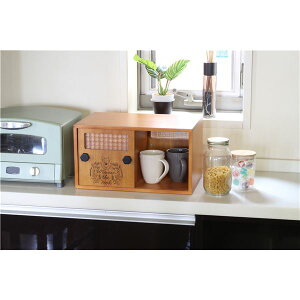 ������ �������[�� ��40×���s25×����22cm �ؐ� ���o���t�� �����i �L�b�`�����[ �v�[���� �f�B�Y�j�[ disney
