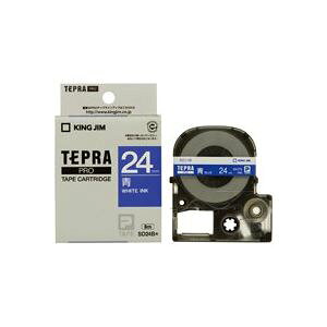 (�Ɩ��p3�Z�b�g) �L���O�W�� �e�v��PRO�e�[�v/���x�����C�^�[�p�e�[�v �y���F24mm�z SD24B �ɔ�����