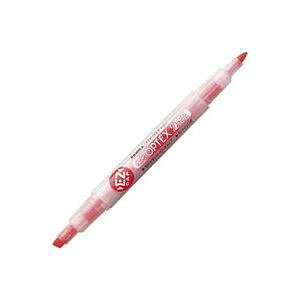 (�Ɩ��p30�Z�b�g) ZEBRA �[�u�� �u���}�[�J�[/�u���I�v�e�b�N�X2 �y�ԁz �l�ߑւ��^�C�v EZ WKT11-R
