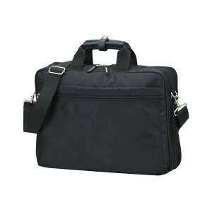 NE JWArWlXobO CR-BB741-B  1