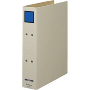 LOW ۑt@Chb` 4075 A4S 50mmD20