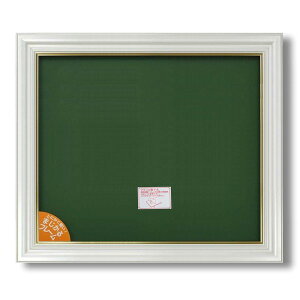 y Gz F12 k606×500mml zCg yGz LoXz z G { z z t[