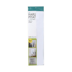�P�B�E�}�b�N �j���[�͂�s�^ �ǎ�OK580×165mm HPT-5816 1��