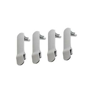 i܂Ƃ߁j\jbN fXNg[ gCp WC^[4 DA-137y×10Zbgz