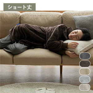 ѕz V[g 85cm uE }CNt@Co[ 􂦂 EHbVu ÓdCh~  udl 3way nClbN  [EFA [EGA Q h h ~΍ 