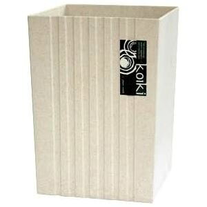 y2Zbgz  way-be koiki moderniRCL _j p^  4.5L zCg 223658