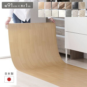 NbVtA 91cm×1m AJVA { Y h  ͂ R hJr h h ؖڕ t[JbgV[g ȒPݒu NbV}bg tA}bg CeAG C