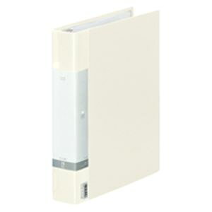 (Ɩp3Zbg) LIHITLAB NAubN/NAt@C NGXg yA4/^e^z ւ^Cv G3803-0 