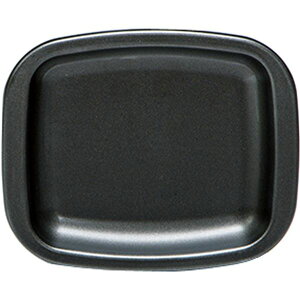 �y2�Z�b�g�z �g�[�X�^�[�p�� �f���A���v���X �I�[�u���g�[�X�^�[�v���[�g �� (�g�[�X�^�[�v���[�g)