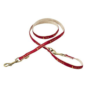 i܂Ƃ߁jADD.Mate V{[h XSESS {h[ /[h y×2Zbgz